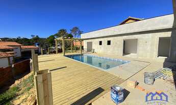 Imagem 2: Chácara com 3 Quartos e 5 banheiros à Venda, 1.000 m² por R$ 1.300.000 Cód. ch2405