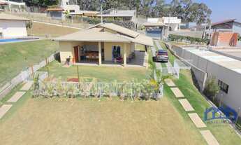 Imagem 2: Chácara com 3 Quartos e 6 banheiros à Venda, 1.000 m² por R$ 1.100.000 Cód. ch2426