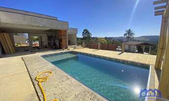 Imagem 3: Chácara com 3 Quartos e 5 banheiros à Venda, 1.000 m² por R$ 1.300.000 Cód. ch2405