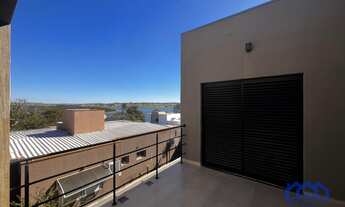 Imagem 7: Casa com 4 Quartos e 5 banheiros à Venda, 450 m² por R$ 1.100.000 Cód. ch2397