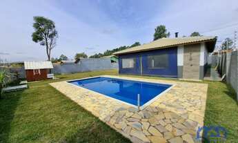 Imagem 3: Chácara com 3 Quartos e 3 banheiros à Venda, 647,12 m² por R$ 570.000 Cód. ch2401