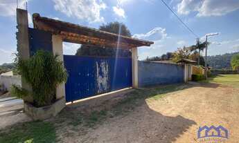 Imagem 3: Lote/Terreno à Venda, 900 m² por R$ 180.000 Cód. ch2415