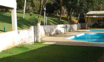 Imagem 7: Chácara com 3 Quarto e 3 banheiros à Venda, 5.000 m² por R$ 550.000 Cód. ch1755