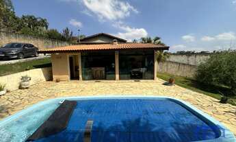 Imagem 5: Chácara com 3 Quartos e 3 banheiros à Venda, 1.000 m² por R$ 650.000 Cód. ch2421