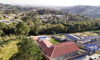 Imagem 4: Chácara com 4 Quartos e 4 banheiros à Venda, 1.000 m² por R$ 1.150.000 Cód. ch2427