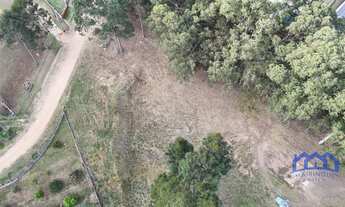 Imagem: Lote/Terreno à Venda, 2.970 m² por R$