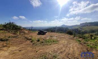 Imagem: Lote/Terreno à Venda, 1.100 m² por R$