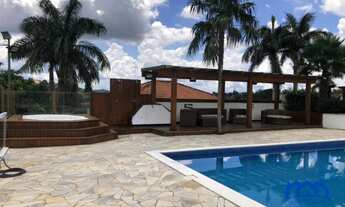 Imagem 5: Chácara com 6 quartos e 7 banheiros, 3.000 m² por R$ 3.200.000 Cód. ps304