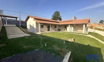 Imagem 5: Chácara com 4 Quartos e 4 banheiros à Venda, 1.000 m² por R$ 1.150.000 Cód. ch2427