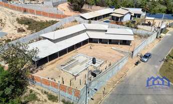 Imagem 3: Chácara com 4 Quartos e 3 banheiros à Venda, 1.000 m² por R$ 1.600.000 Cód. ch2431