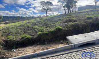 Imagem 7: Lote/Terreno à Venda, 1.000 m² por R$ 200.000 Cód. ch2414