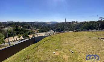 Imagem 6: Chácara com 3 Quartos e 5 banheiros, 1.000 m² por R$ 1.000.000 Cód. ch2404