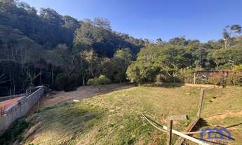 Imagem 3: Chácara com 3 Quartos e 2 banheiros à Venda, 1.200 m² por R$ 650.000 Cód. ch2413