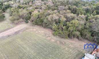 Imagem 4: Lote/Terreno à Venda, 1.400 m² por R$ 260.000 Cód. ch2423