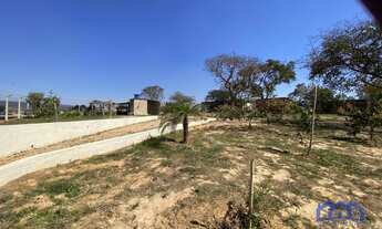 Imagem 5: Lote/Terreno à Venda, 2.400 m² por R$ 380.000 Cód. ch2416