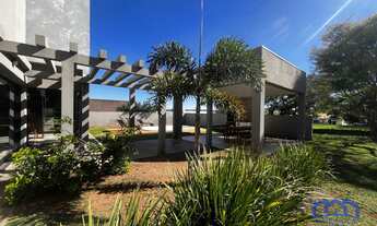 Imagem 3: Casa com 4 Quartos e 5 banheiros à Venda, 450 m² por R$ 1.100.000 Cód. ch2397