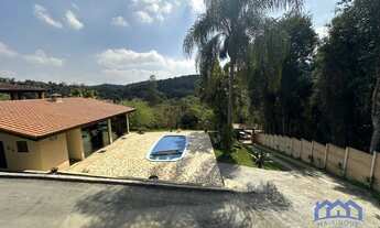 Imagem 7: Chácara com 3 Quartos e 3 banheiros à Venda, 1.000 m² por R$ 650.000 Cód. ch2421