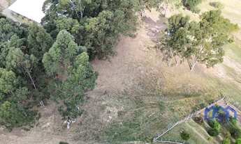 Imagem 4: Lote/Terreno à Venda, 2.970 m² por R$ 260.000 Cód. ch2422