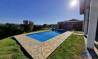 Imagem 7: Chácara com 3 Quartos e 3 banheiros à Venda, 1.000 m² por R$ 930.000 Cód. ch2391