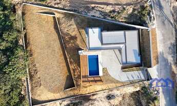 Imagem 7: Chácara com 3 Quartos e 2 banheiros à Venda, 1.000 m² por R$ 900.000 Cód. ch2363