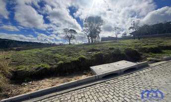 Imagem 6: Lote/Terreno à Venda, 1.000 m² por R$ 200.000 Cód. ch2414