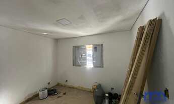 Imagem 5: Chácara com 3 Quartos e 2 banheiros à Venda, 1.200 m² por R$ 650.000 Cód. ch2413