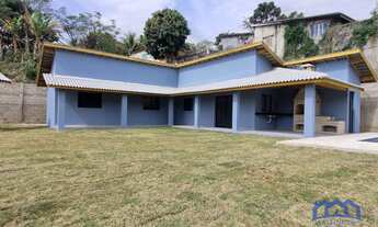 Imagem 5: Chácara com 3 quartos e 3 banheiros à Venda, 580 m² por R$ 499.000 Cód. ch2190