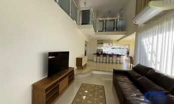 Imagem 6: Casa com 3 Quartos e 4 banheiros à Venda, 450 m² por R$ 900.000 Cód. ch2392