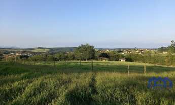 Imagem 4: Sitio/Fazenda à Venda, 8 alqueires por R$ 2.200.000 Cód. ch2410