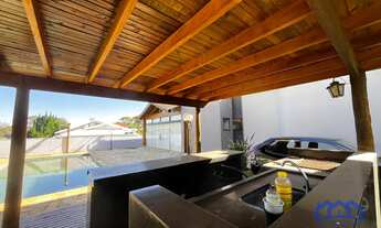 Imagem 7: Casa com 3 Quartos e 2 banheiros à Venda, 1.350 m² por R$ 1.300.000 Cód. ch2398