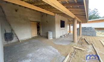 Imagem 4: Chácara com 3 Quartos e 2 banheiros 1000 m² por R$ 950.000. cod ch2403