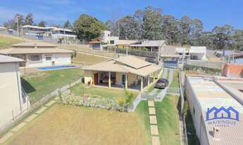 Imagem 3: Chácara com 3 Quartos e 6 banheiros à Venda, 1.000 m² por R$ 1.100.000 Cód. ch2426