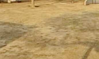 Imagem 7: Lote/Terreno à Venda, 2.400 m² por R$ 380.000 Cód. ch2416