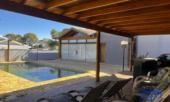 Imagem 3: Casa com 3 Quartos e 2 banheiros à Venda, 1.350 m² por R$ 1.300.000 Cód. ch2398