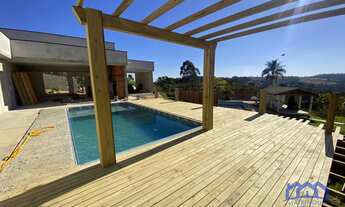 Imagem 5: Chácara com 3 Quartos e 5 banheiros à Venda, 1.000 m² por R$ 1.300.000 Cód. ch2405