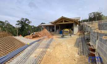 Imagem 3: Chácara com 3 Quartos e 2 banheiros à Venda, 1.000 m² por R$ 1.050.000 Cód. ch2402