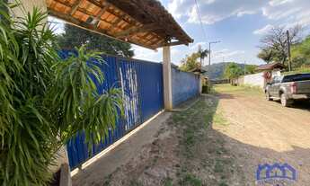 Imagem 5: Lote/Terreno à Venda, 900 m² por R$ 180.000 Cód. ch2415