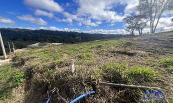 Imagem 2: Lote/Terreno à Venda, 1.000 m² por R$ 200.000 Cód. ch2414