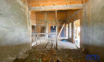 Imagem 6: Chácara com 3 Quartos e 2 banheiros 1000 m² por R$ 950.000. cod ch2403