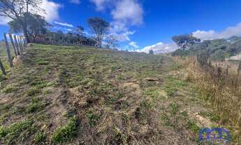 Imagem 4: Lote/Terreno à Venda, 1.000 m² por R$ 200.000 Cód. ch2414