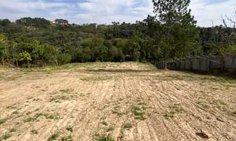 Imagem: Lote/Terreno à Venda, 3.150 m² por R$