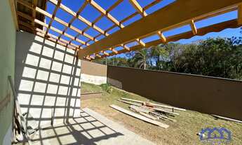 Imagem 7: Chácara com 3 Quartos e 5 banheiros, 1.000 m² por R$ 1.000.000 Cód. ch2404