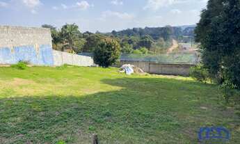 Imagem 2: Lote/Terreno à Venda, 900 m² por R$ 180.000 Cód. ch2415
