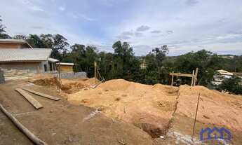 Imagem 5: Chácara com 3 Quartos e 2 banheiros 1000 m² por R$ 950.000. cod ch2403