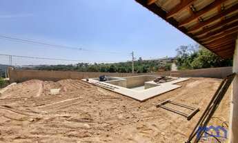 Imagem 7: Chácara com 4 Quartos e 3 banheiros à Venda, 1.000 m² por R$ 1.600.000 Cód. ch2431