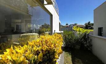 Imagem 4: Casa com 3 Quartos e 4 banheiros à Venda, 450 m² por R$ 900.000 Cód. ch2392