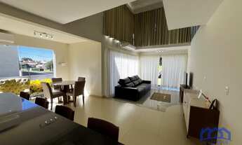 Imagem 7: Casa com 3 Quartos e 4 banheiros à Venda, 450 m² por R$ 900.000 Cód. ch2392