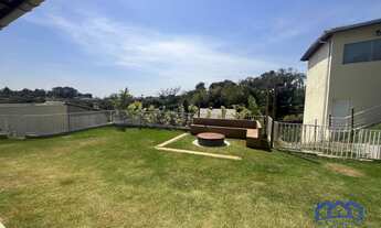 Imagem 6: Chácara com 3 Quartos e 6 banheiros à Venda, 1.000 m² por R$ 1.100.000 Cód. ch2426