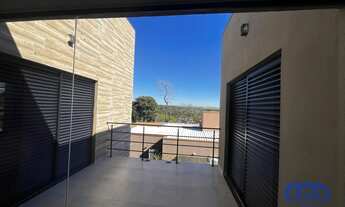 Imagem 6: Casa com 4 Quartos e 5 banheiros à Venda, 450 m² por R$ 1.100.000 Cód. ch2397