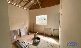 Imagem 6: Chácara com 3 Quartos e 2 banheiros à Venda, 1.000 m² por R$ 1.050.000 Cód. ch2402